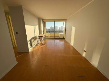 Arriendo de Departamentos en Concón | Sur 3 Dormitorios por CLP 650000.00