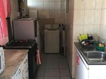 Arriendo de Departamentos en Constitución | Arriendo departamento amoblado Constitución 2 Dormitorios por CLP 320000.00