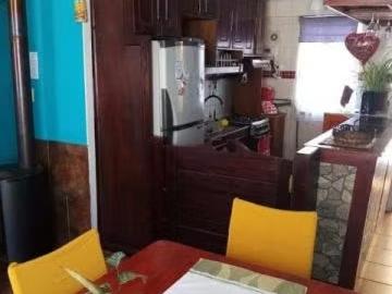 Arriendo de Departamentos en Constitución | Arriendo departamento amoblado diario 2 Dormitorios por CLP 45000.00