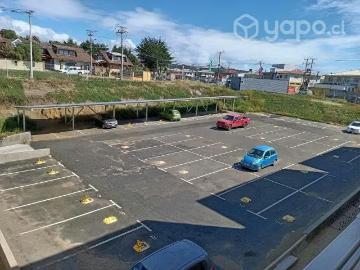 Arriendo de Departamentos en Constitución | Arriendo departamento por noche 3 Dormitorios por CLP 50000.00