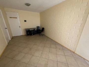 Arriendo de Departamentos en Copiapó | CONDOMINIO TRES PUNTAS II $560.000 incluye Gastos Comunes. 3 Dormitorios por CLP 560000.00