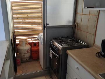 Arriendo de Departamentos en Copiapó | ARRIENDO DEPARTAMENTO AMOBLADO 3 Dormitorios por CLP 500000.00