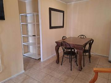 Arriendo de Departamentos en Copiapó | arrienda dpto amoblado 3 dormitorios 39189 3 Dormitorios por CLP 510000.00