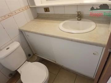 Arriendo de Departamentos en Copiapó | DEPARTAMENTO Dpto en arriendo en Cond. Wheelwright 3 Dormitorios por CLP 390000.00