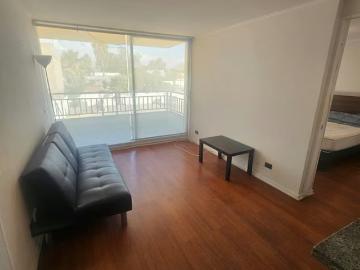 Arriendo de Departamentos en Copiapó | Departamento en arriendo c/ estacionamiento en Centro de Copiapó 2 Dormitorios por CLP 750000.00