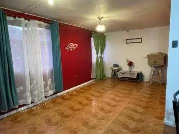 Arriendo de Departamentos en Copiapó | Departamento semiamoblado en el palomar 3 Dormitorios por CLP 450000.00