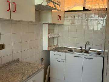 Arriendo de Departamentos en Copiapó | Se Arrienda Departamento en Sector Estadio Luis Valenzuela Hermosilla, Copiapó 2 Dormitorios por CLP 450000.00