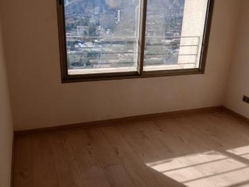 Arriendo de Departamentos en Copiapó | Se arrienda departamento sin amoblar en Condominio Eco Vista Copiapó 2 Dormitorios por CLP 650000.00