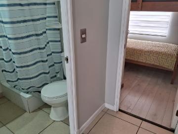 Arriendo de departamentos en coquimbo | amoblado de marzo a diciembre, condominio playa herrradura 3 dormitorios por clp 750000.00