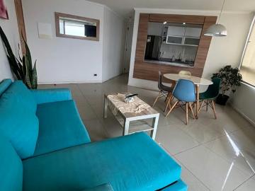 Arriendo de Departamentos en Coquimbo | ¡Arrienda Frente al Mar! Costanera Coquimbo | $750.000 Todo Incluido 2 Dormitorios por CLP 750000.00