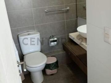 Arriendo de Departamentos en Coquimbo | Arriendo Año corrido Departamento, Costanera, Coquimbo 2 Dormitorios por CLP 990000.00