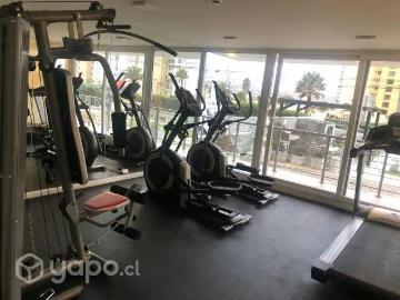 Arriendo de Departamentos en Coquimbo | Arriendo Departamento, excelente ubicación, 2d, 2b 2 Dormitorios por CLP 550000.00