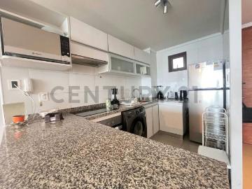 Arriendo de Departamentos en Coquimbo | Arriendo departamento frente al mar, La Serena 2 Dormitorios por CLP 600000.00