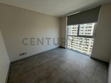 Arriendo de Departamentos en Coquimbo | Arriendo departamento sector La Herradura, Coquimbo 2 Dormitorios por CLP 500000.00