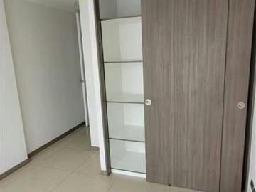 Arriendo de departamentos en coquimbo | año corrido depto, marina horizonte 2, 3d 2b, peñuelas 3 dormitorios por clp 695000.00