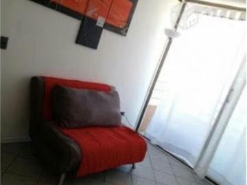 Arriendo de Departamentos en Coquimbo | Departamento a pasos Playa La Herradura 3 Dormitorios por CLP 35000.00