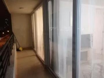 Arriendo de Departamentos en Coquimbo | departamento completamente amoblado 1 Dormitorios por CLP 450000.00