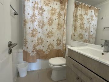 Arriendo de Departamentos en Coquimbo | Departamento CONDOMINIO COSTA DE ELQUI 2 Dormitorios por CLP 500000.00