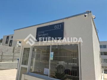 Arriendo de Departamentos en Coquimbo | DEPARTAMENTO Condominio Sendero del Monte 3 Dormitorios por CLP 400000.00
