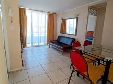 Arriendo de Departamentos en Coquimbo | Depto en 4 esquinas la serena 3 Dormitorios por CLP 400000.00