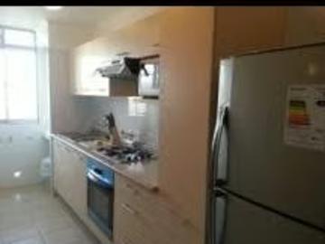 Arriendo de Departamentos en Coquimbo | Depto 3 Dormitorios por CLP 550000.00