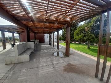 Arriendo de departamentos en coquimbo | amoblado, arriendo año corrido en condominio alto hacienda 3 dormitorios por clp 500000.00
