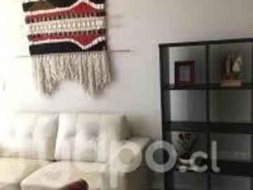 Arriendo de Departamentos en Coquimbo | hermoso departamento 3 Dormitorios por CLP 550000.00