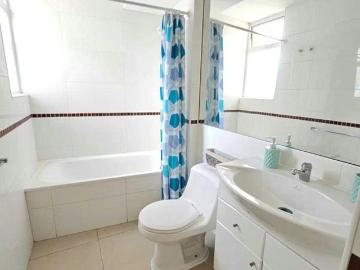 Arriendo de Departamentos en Coquimbo | La Herradura arriendo amoblado Costa Azul 1644 Dormitorios por CLP 800000.00