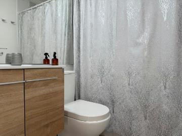 Arriendo de Departamentos en Coquimbo | La Herradura, arriendo amoblado, precioso dpto 2 dorm, 2 baños, 1 estac. 2 Dormitorios por CLP 620000.00
