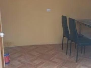 Arriendo de Departamentos en Coquimbo | Se arrienda mini departamento a persona responsabl 1 Dormitorios por CLP 200000.00