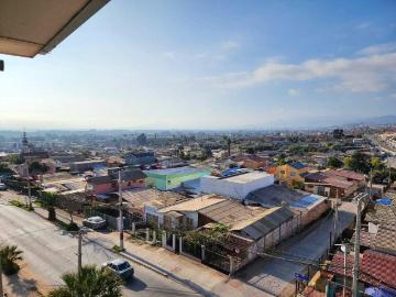 Arriendo de Departamentos en Coquimbo | Se arrienda Año corrido Depto Regimiento Aric 1264 Dormitorios por CLP 420000.00