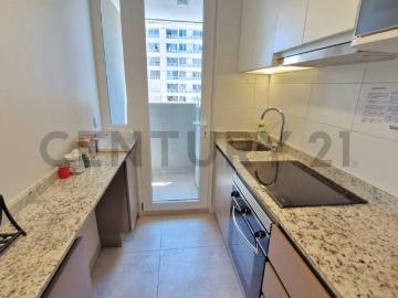 Arriendo de Departamentos en Coquimbo | Se arrienda departamento en La Herradura 2 Dormitorios por CLP 580000.00