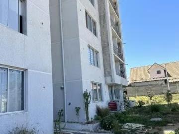 Arriendo de Departamentos en Coquimbo | Se arrienda Depto 2 Dormitorios por CLP 400000.00