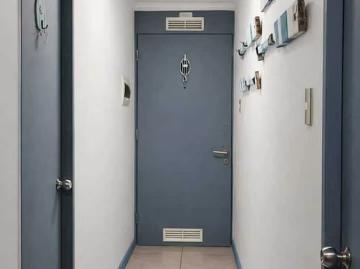 Arriendo de Departamentos en Coquimbo | Vive en La Herradura | Vista al Mar | 19 UF 1644 Dormitorios por CLF 19.00