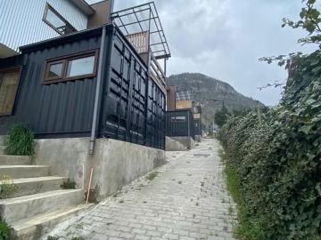 Arriendo de Departamentos en Coyhaique | Departamento en arriendo de 2 dorm. En Coihaique 2 Dormitorios por CLP 550000.00