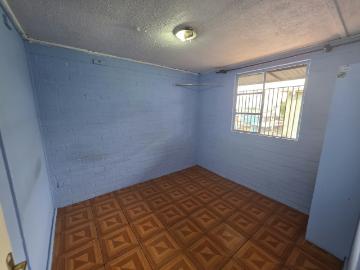 Arriendo de Departamentos en El Bosque | Vecinal Sur 1962, 8011 El Bosque, Región Metropolitana, Chile 2 Dormitorios por CLP 300000.00