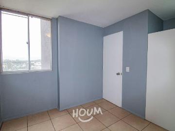 Arriendo de Departamentos en El Bosque | Departamento en Gran Avenida José Miguel Carrera 3 Dormitorios por CLP 380000.00