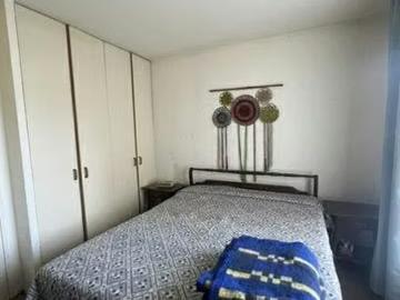Arriendo de Departamentos en El Quisco | Arriendo El Quisco mar azul 1 dormitorio 1 Dormitorios por CLP 280000.00