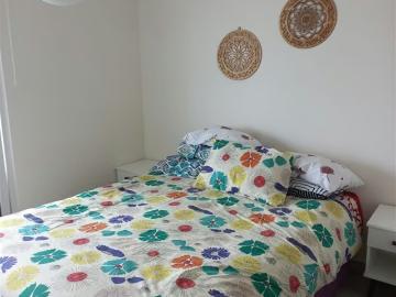 Arriendo de Departamentos en El Tabo | Departamento en arriendo de 3 dorm. En El Tabo 3 Dormitorios por CLP 460000.00