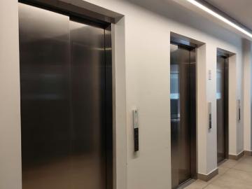 Arriendo de Departamentos en Estación Central | 2 D 1 B Promoción 50% de descuento en corretaje, $160.000 el primer mes $320.000 valor real 2 Dormitorios por CLP 160000.00