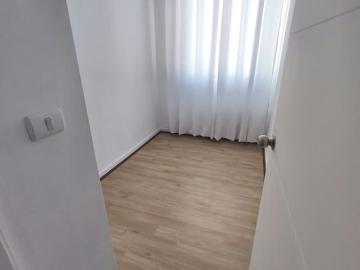 Arriendo de Departamentos en Estación Central | Copia de: Depto disponiblidad inmediata en cuadro verde 3 Dormitorios por CLP 500000.00