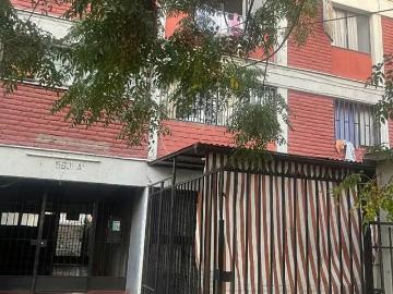 Arriendo de Departamentos en Estación Central | Amplio, seguro y muy bien ubicado departamento. 2 Dormitorios por CLP 380000.00