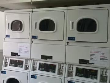 Arriendo de Departamentos en Estación Central | AMR Propiedades ARRIENDA / VENDE Dpto. Pasos metro P. Hurtado 2D 1B 1E 1B 2 Dormitorios por CLP 330000.00