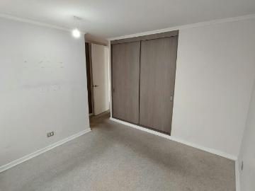 Arriendo de departamentos en estación central | arriendo 2 dormitorios 2 baños estacion central 2 dormitorios por clp 380000.00