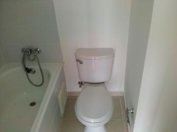 Arriendo de Departamentos en Estación Central | Arriendo Departamento 1 dormitorio Estación Central 1 Dormitorios por CLP 260000.00