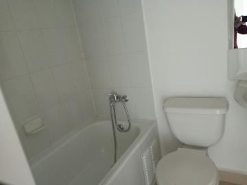 Arriendo de departamentos en estación central | arriendo depto 1 dormitorio / 50% dcto/ garantia en partes / universidad de santiago 1 dormitorios por clp 250000.00