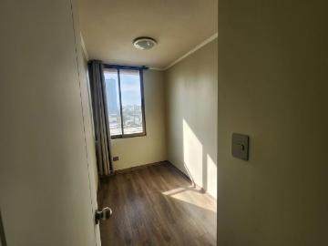 Arriendo de Departamentos en Estación Central | Arriendo Depto 2 dormitorios / 50% DCTO/ Garantía en partes / San Alberto Hurtado 2 Dormitorios por CLP 320000.00
