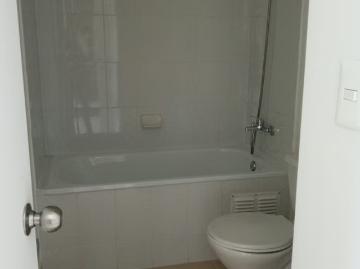 Arriendo de Departamentos en Estación Central | Arriendo Depto. 2 Dormitorios amplios + E + B / ESTACION CENTRAL 2 Dormitorios por CLP 350000.00