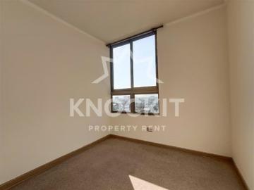 Arriendo de Departamentos en Estación Central | Arriendo Depto 2D1B Embajador Quintana 4334 Estación Central 2 Dormitorios por CLP 340000.00