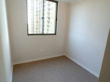 Arriendo de Departamentos en Estación Central | Arriendo Depto Condominio Eatacion Central 1624 Dormitorios por CLP 450000.00